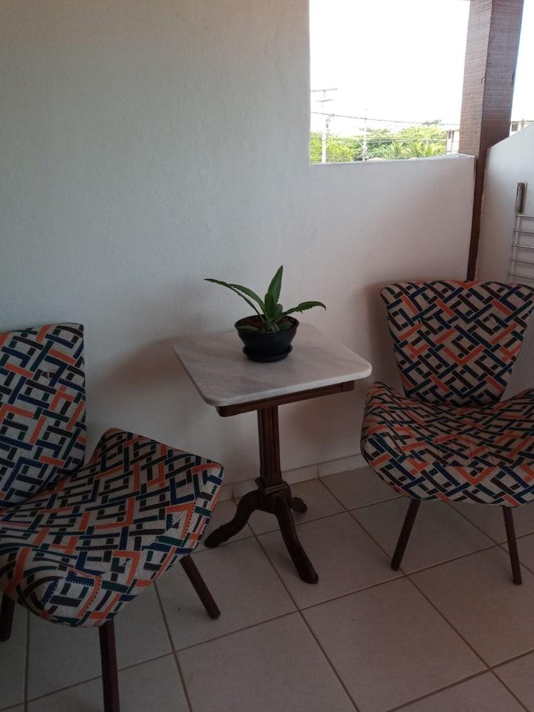 Pousada Jardim de Búzios Exterior foto